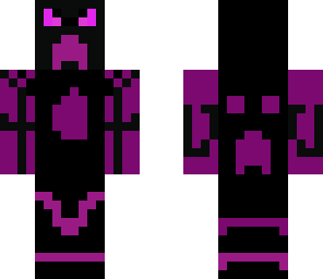 ender creeper