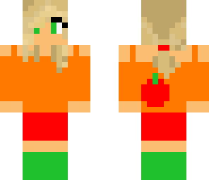 apple jack