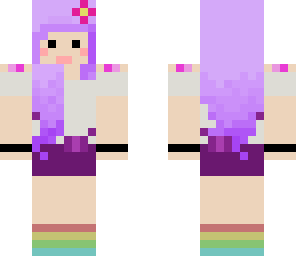 tiffyquake
