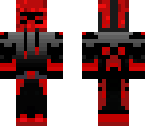 ender football