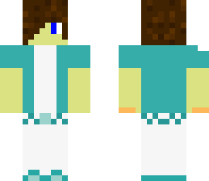 mineover