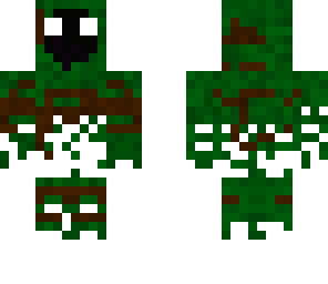 herbrine jr ghost