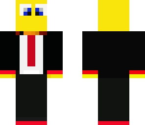 mixingitupman