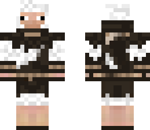 flovatarlp's skin