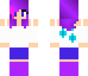 rarity