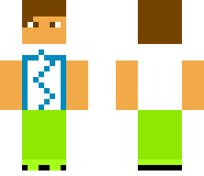 eirik
