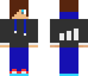 adidas guy cool