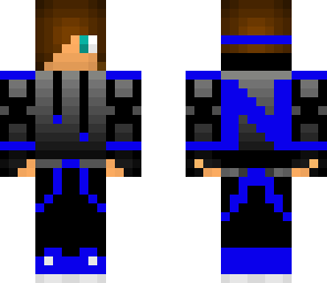 ntjgamer