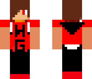 epic skin