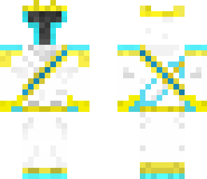sky guardian