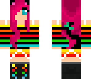 nyan nyan