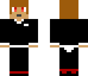 dmakk187's new skin