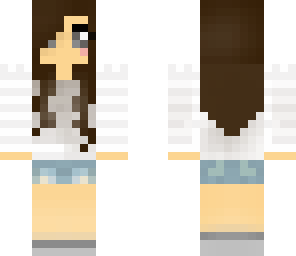 kathy