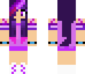 twilight equestria girls