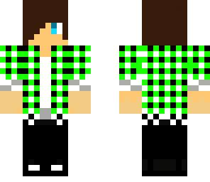 herobrian246810 done