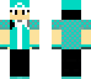 turqoise_coal