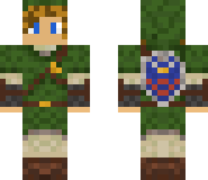 twilight link