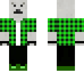 iszonic