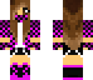 wolfqueen269