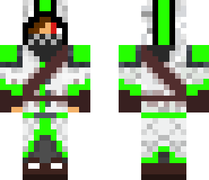 guygewin2