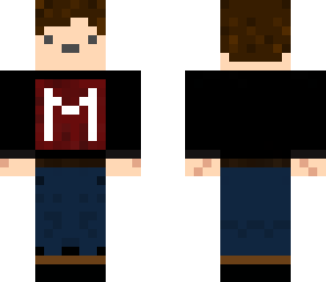 roganoir machinima version