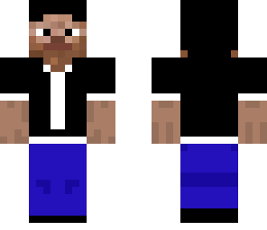 stevens