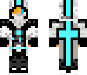 gnightknight