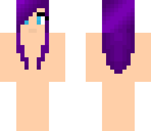 my first skin base