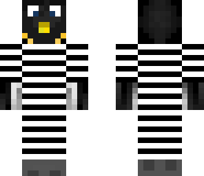 mastersblock12 robber