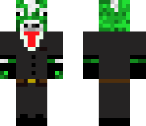 agent toxic cow reuploaded