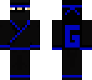 guygewing
