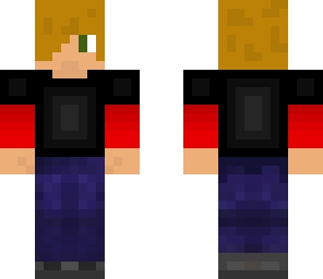 fix