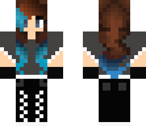 awesome skin