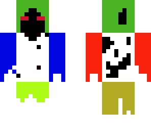 guygewin3