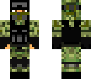 german solider