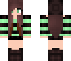 mint chocolate chip