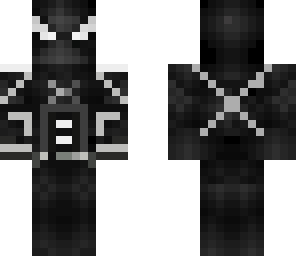 goodvenom