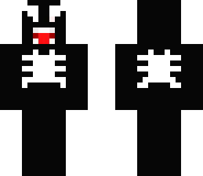 venom
