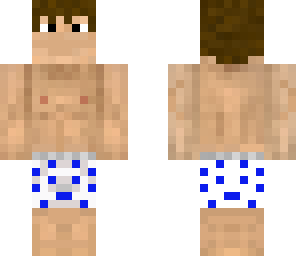 boxers