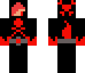 necromancer