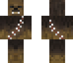 orig**** bacca