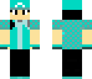 fix coal_torqouise