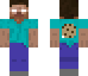 herobrine