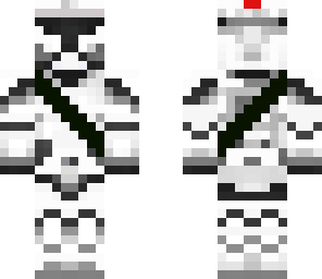 clone