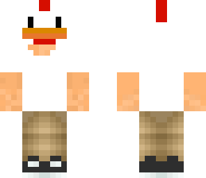 cik-man