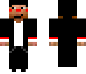 manmanman