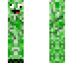 derp creeper