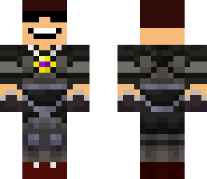 skydoesjoshowott