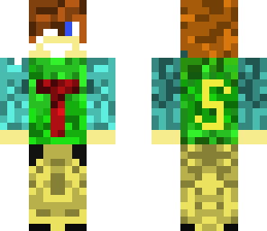 tanderspray v2