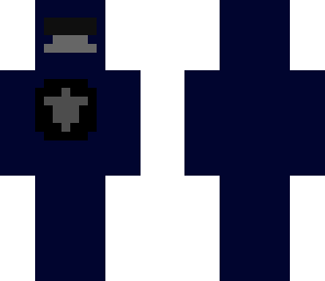 sheild agent